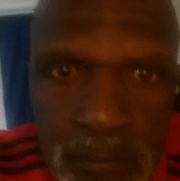 bigwill6969